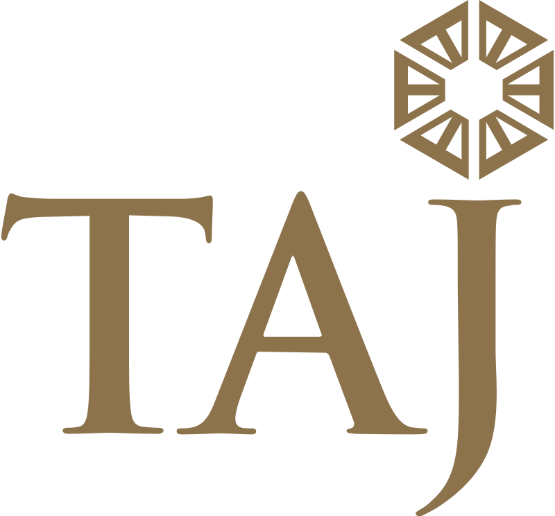 TAJ